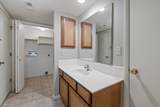 1450 Webb Rd Apt 520 - Photo 16
