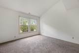 1450 Webb Rd Apt 520 - Photo 19
