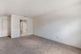 1450 Webb Rd Apt 520 - Photo 20