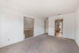 1450 Webb Rd Apt 520 - Photo 21