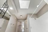 1450 Webb Rd Apt 520 - Photo 24