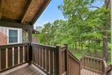 1450 Webb Rd Apt 520 - Photo 27