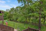 1450 Webb Rd Apt 520 - Photo 29