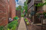 1450 Webb Rd Apt 520 - Photo 30