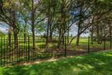 1450 Webb Rd Apt 520 - Photo 32