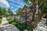 1450 Webb Rd Apt 520 - Photo 34