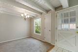 1450 Webb Rd Apt 520 - Photo 7