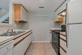 1450 Webb Rd Apt 520 - Photo 9