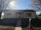 2120 Pine St - Photo 1