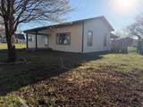 2120 Pine St - Photo 2