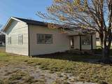 2120 Pine St - Photo 3