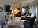 2120 Pine St - Photo 4