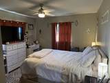 2120 Pine St - Photo 5