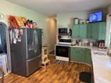 2120 Pine St - Photo 6