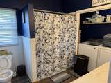 2120 Pine St - Photo 7