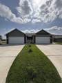 2605-2607 55th St N - Photo 1