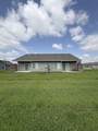 2605-2607 55th St N - Photo 2