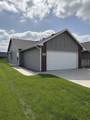 2605-2607 55th St N - Photo 3