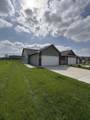 2605-2607 55th St N - Photo 4