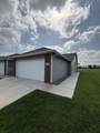 2817-2819 55th St N - Photo 2