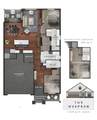 2021 12th St. - Photo 2