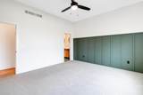 1226 Lakeway Ct - Photo 12