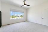1226 Lakeway Ct - Photo 13