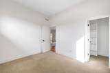 1226 Lakeway Ct - Photo 17