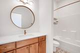 1226 Lakeway Ct - Photo 20