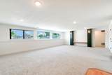 1226 Lakeway Ct - Photo 21