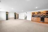 1226 Lakeway Ct - Photo 22
