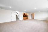 1226 Lakeway Ct - Photo 24