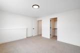 1226 Lakeway Ct - Photo 25