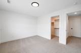 1226 Lakeway Ct - Photo 28