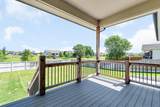 1226 Lakeway Ct - Photo 33