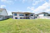 1226 Lakeway Ct - Photo 35