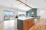 1226 Lakeway Ct - Photo 8