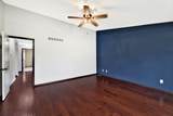 4407 Ridge Port St - Photo 18