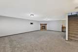 4407 Ridge Port St - Photo 23