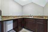 4407 Ridge Port St - Photo 27