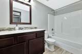4407 Ridge Port St - Photo 28