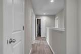 9218 Creed St - Photo 24