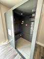 9218 Creed St - Photo 27