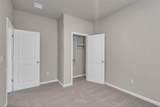 9217 Creed St - Photo 16