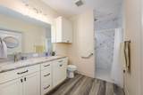 6733 Central Park Ave - Photo 11