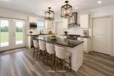 6733 Central Park Ave - Photo 12