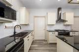 6733 Central Park Ave - Photo 13