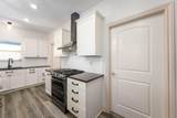 6733 Central Park Ave - Photo 14