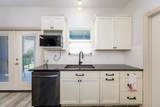 6733 Central Park Ave - Photo 16