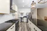 6733 Central Park Ave - Photo 17